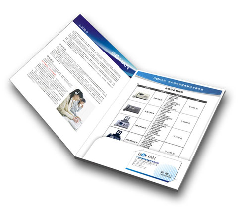 ���aƷ�飺�������Ȳ��������Ώ�