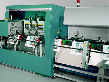 �R����-ȫ�Ԅ�-�T���